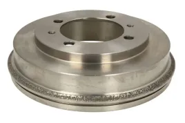 beben-hamulcowy-c65012abe