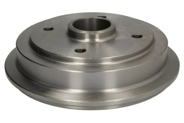 beben-hamulcowy-c68000abe-producent-czesci-abe