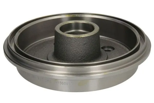 beben-hamulcowy-c68000abe-jakosc-czesci-zgodnie-z-gvo-q-oryginal-z-logo-producenta-czesci-oem-oes