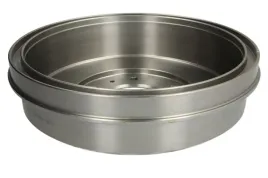 beben-hamulcowy-c65011abe