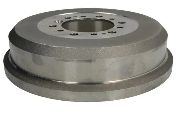 beben-hamulcowy-c68004abe-producent-czesci-abe