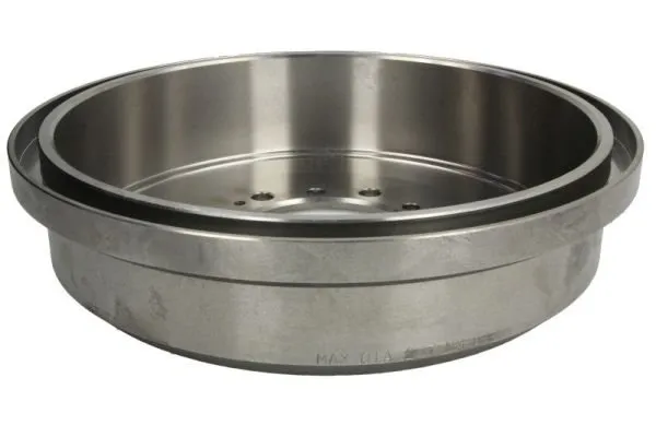 beben-hamulcowy-c68004abe-jakosc-czesci-zgodnie-z-gvo-q-oryginal-z-logo-producenta-czesci-oem-oes