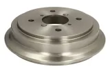 beben-hamulcowy-c68014abe-producent-czesci-abe