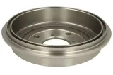 beben-hamulcowy-c68014abe-jakosc-czesci-zgodnie-z-gvo-q-oryginal-z-logo-producenta-czesci-oem-oes