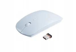 apm-100103-bezprzewodowa-mysz-optyczna