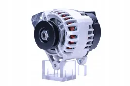 nowy-alternator-jcb-caterpillar-massey-ferguson-manitou-terex-85a