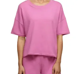 koszulka-z-krotkim-rekawem-passionata-rosebud-s