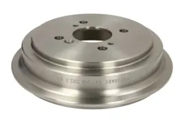 beben-hamulcowy-c68009abe