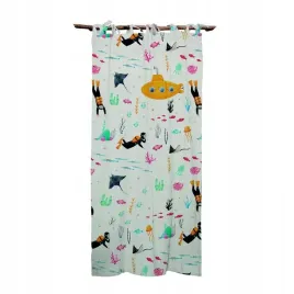 zaslona-prysznicowa-submarine-really-nice-things