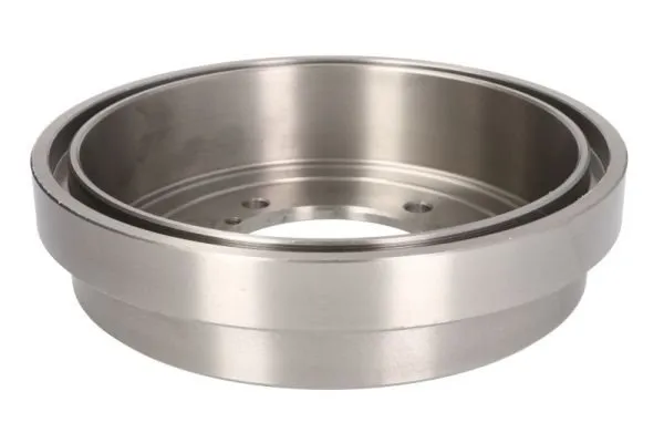 beben-hamulcowy-c68021abe-jakosc-czesci-zgodnie-z-gvo-q-oryginal-z-logo-producenta-czesci-oem-oes