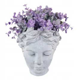 clayre-and-eef-oslonka-21-x-17-cm-beton