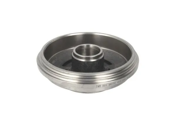 beben-hamulcowy-c68019abe-jakosc-czesci-zgodnie-z-gvo-q-oryginal-z-logo-producenta-czesci-oem-oes