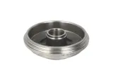 beben-hamulcowy-c68019abe-jakosc-czesci-zgodnie-z-gvo-q-oryginal-z-logo-producenta-czesci-oem-oes