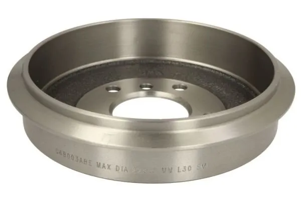 beben-hamulcowy-c6b003abe-jakosc-czesci-zgodnie-z-gvo-q-oryginal-z-logo-producenta-czesci-oem-oes