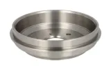 beben-hamulcowy-c6b004abe-jakosc-czesci-zgodnie-z-gvo-q-oryginal-z-logo-producenta-czesci-oem-oes