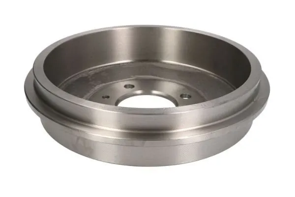 beben-hamulcowy-c6c005abe-jakosc-czesci-zgodnie-z-gvo-q-oryginal-z-logo-producenta-czesci-oem-oes