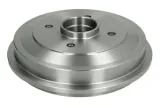 beben-hamulcowy-c6c006abe-producent-czesci-abe