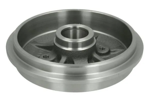 beben-hamulcowy-c6c006abe-jakosc-czesci-zgodnie-z-gvo-q-oryginal-z-logo-producenta-czesci-oem-oes