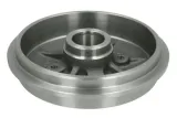 beben-hamulcowy-c6c006abe-jakosc-czesci-zgodnie-z-gvo-q-oryginal-z-logo-producenta-czesci-oem-oes