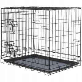 klatka-kennelowa-kojec-transporter-dla-psa-skladan-trixie-home-xl-116x86x77