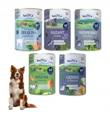 baltica-smaki-regionow-mokra-karma-dla-psa-duobialkowa-mix-smakow-5x400g