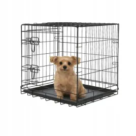 klatka-kennelowa-kojec-transporter-dla-psa-skladan-trixie-home-s-64x54x48cm