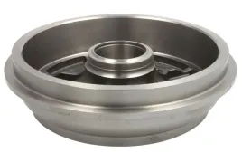 beben-hamulcowy-c6c013abe