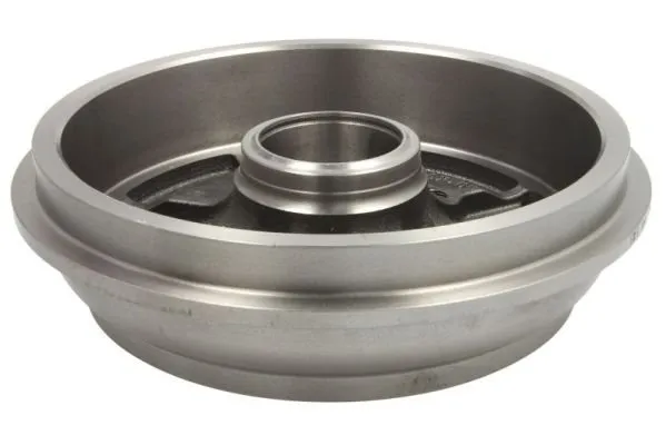 beben-hamulcowy-c6c013abe-jakosc-czesci-zgodnie-z-gvo-q-oryginal-z-logo-producenta-czesci-oem-oes