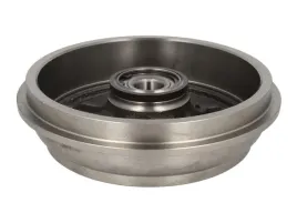 beben-hamulcowy-c6c014abe