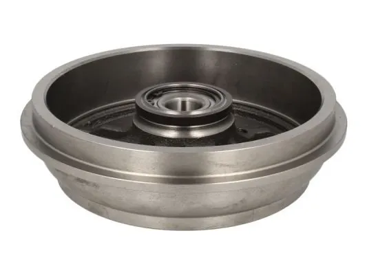 beben-hamulcowy-c6c014abe-jakosc-czesci-zgodnie-z-gvo-q-oryginal-z-logo-producenta-czesci-oem-oes