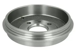 beben-hamulcowy-c6f006abe