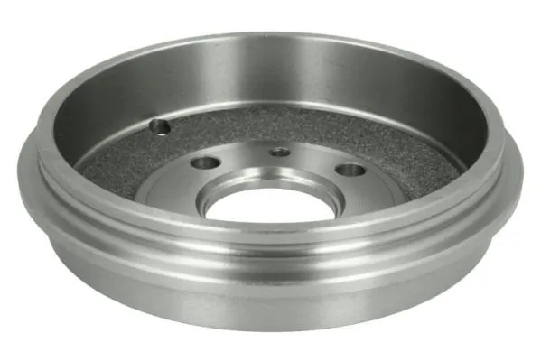 beben-hamulcowy-c6f006abe-jakosc-czesci-zgodnie-z-gvo-q-oryginal-z-logo-producenta-czesci-oem-oes