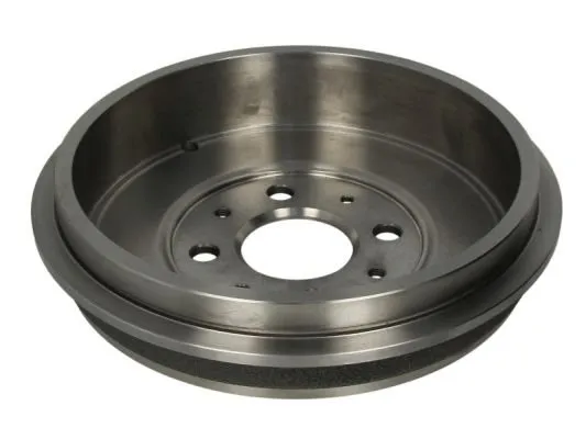 beben-hamulcowy-c6f016abe-jakosc-czesci-zgodnie-z-gvo-q-oryginal-z-logo-producenta-czesci-oem-oes