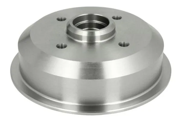 beben-hamulcowy-c6g006abe-producent-czesci-abe