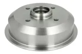beben-hamulcowy-c6g006abe-producent-czesci-abe
