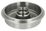 beben-hamulcowy-c6g006abe-jakosc-czesci-zgodnie-z-gvo-q-oryginal-z-logo-producenta-czesci-oem-oes