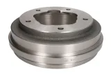 beben-hamulcowy-c6g013abe-producent-czesci-abe
