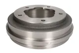 beben-hamulcowy-c6g013abe-jakosc-czesci-zgodnie-z-gvo-q-oryginal-z-logo-producenta-czesci-oem-oes
