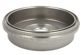 beben-hamulcowy-c6g014abe