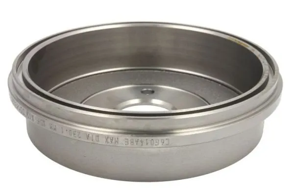 beben-hamulcowy-c6g014abe-jakosc-czesci-zgodnie-z-gvo-q-oryginal-z-logo-producenta-czesci-oem-oes