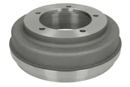 beben-hamulcowy-c6g017abe