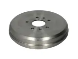 beben-hamulcowy-c6i001abe-producent-czesci-abe
