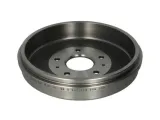 beben-hamulcowy-c6i001abe-jakosc-czesci-zgodnie-z-gvo-q-oryginal-z-logo-producenta-czesci-oem-oes
