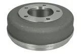 beben-hamulcowy-c6g023abe-producent-czesci-abe