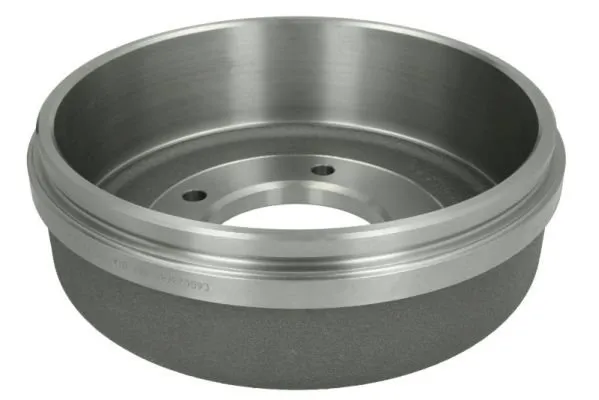 beben-hamulcowy-c6g023abe-jakosc-czesci-zgodnie-z-gvo-q-oryginal-z-logo-producenta-czesci-oem-oes