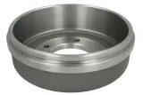 beben-hamulcowy-c6g023abe-jakosc-czesci-zgodnie-z-gvo-q-oryginal-z-logo-producenta-czesci-oem-oes
