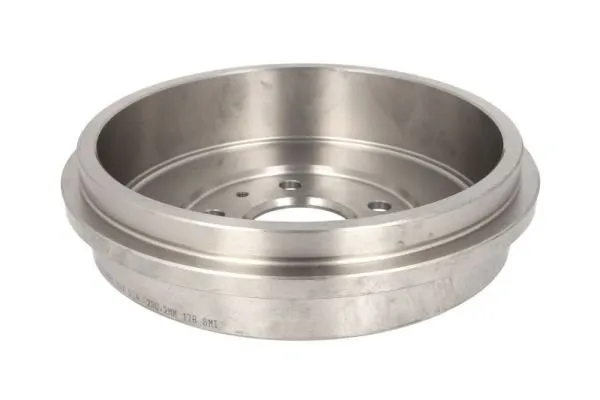 beben-hamulcowy-c6g029abe-jakosc-czesci-zgodnie-z-gvo-q-oryginal-z-logo-producenta-czesci-oem-oes