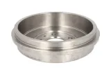 beben-hamulcowy-c6g029abe-jakosc-czesci-zgodnie-z-gvo-q-oryginal-z-logo-producenta-czesci-oem-oes