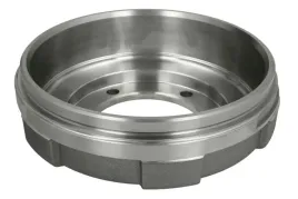 beben-hamulcowy-c6g022abe