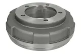 beben-hamulcowy-c6g022abe-producent-czesci-abe